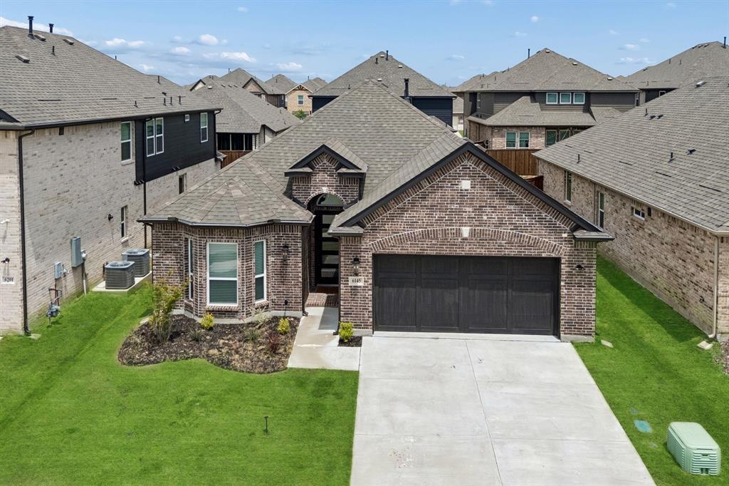 Building Photo - 6145 Tahoe Winds Dr