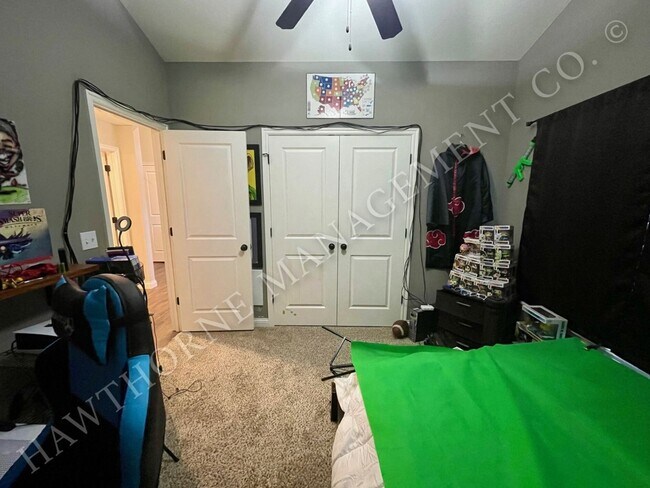 Building Photo - Beautiful 3 Bedroom Home in Southern Columbia