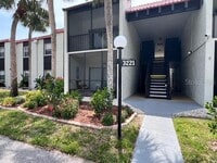 Building Photo - 3221 S Beneva Rd