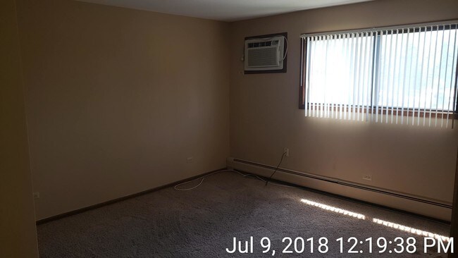 Building Photo - 9700 Karlov Ave