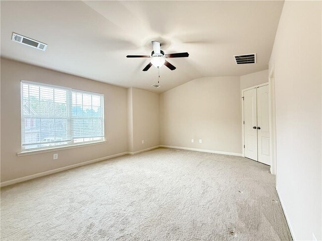 Building Photo - 3391 Sardis Bend Dr