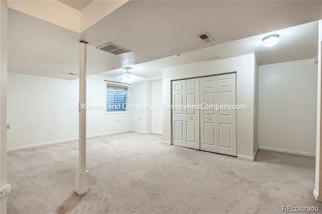 Building Photo - 2141 Legacy Ridge View