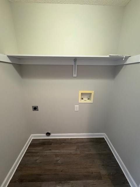 Building Photo - 1213B Price Dr