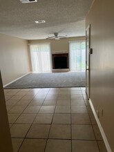 Building Photo - 1285 Banks Mill Rd SE