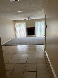 Building Photo - 1285 Banks Mill Rd SE