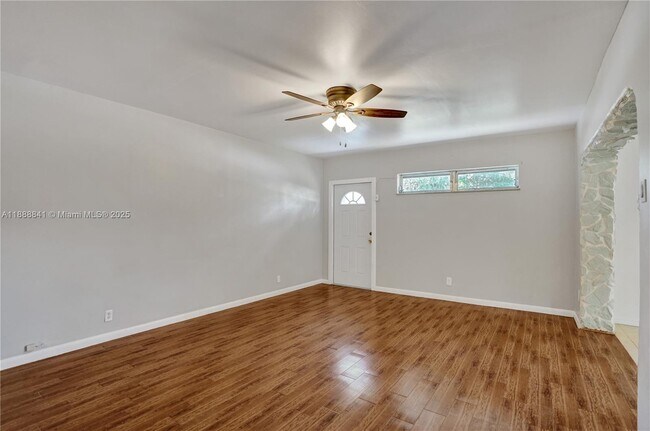 Building Photo - 6540 McKinley St