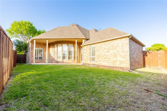 Building Photo - 4588 Mackey Ct