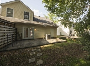 Building Photo - 1452 Middleborough Ct