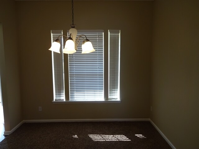 Building Photo - 11417 Johnson Creek Cir