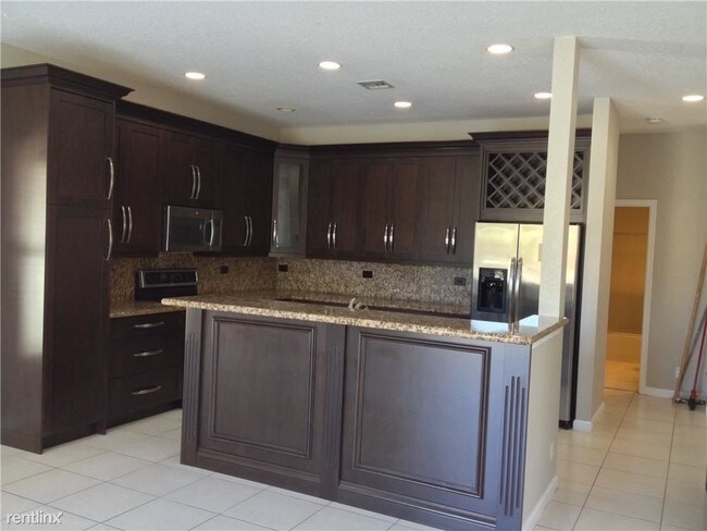 Building Photo - 4 br, 4 bath House - 4792 NW 120th Dr