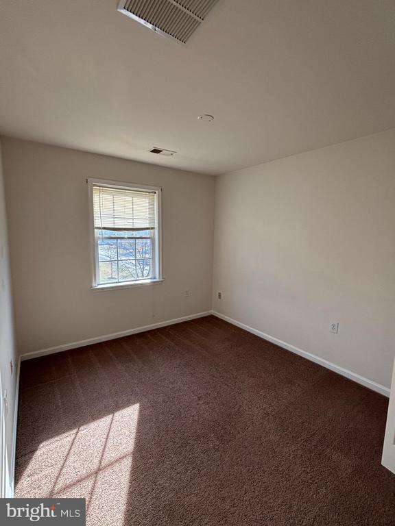 Building Photo - 14 Effie Ln