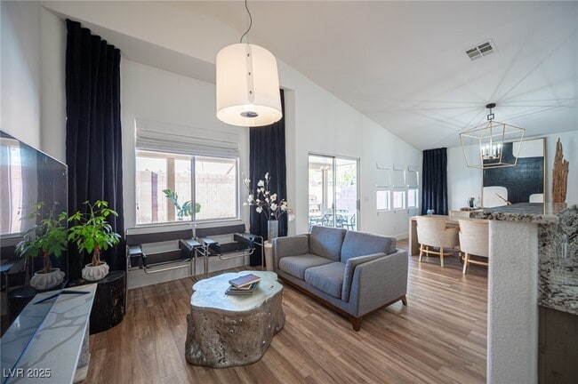 Building Photo - 5312 Bright Sky Ct