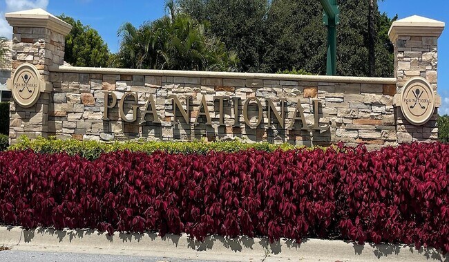 Building Photo - 1103 Duncan Cir