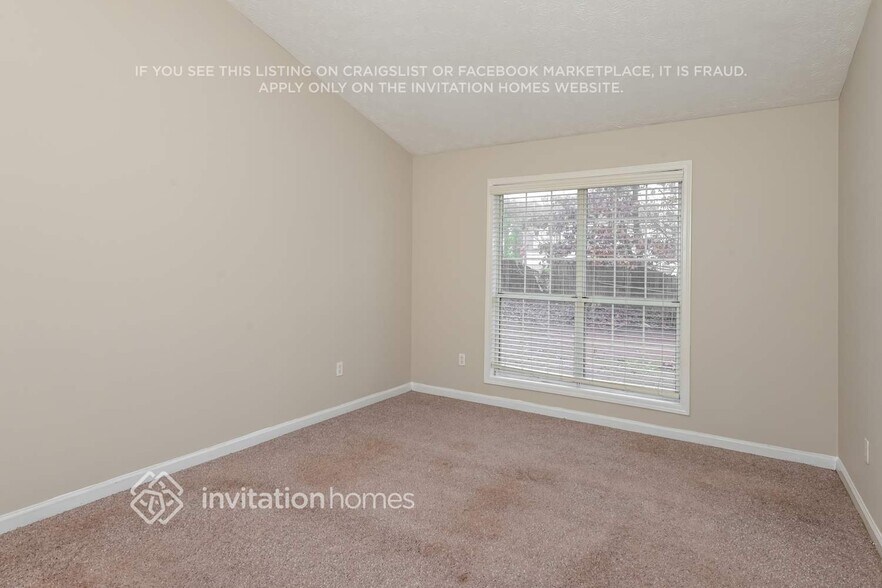 Building Photo - 2111 Bankston Cir