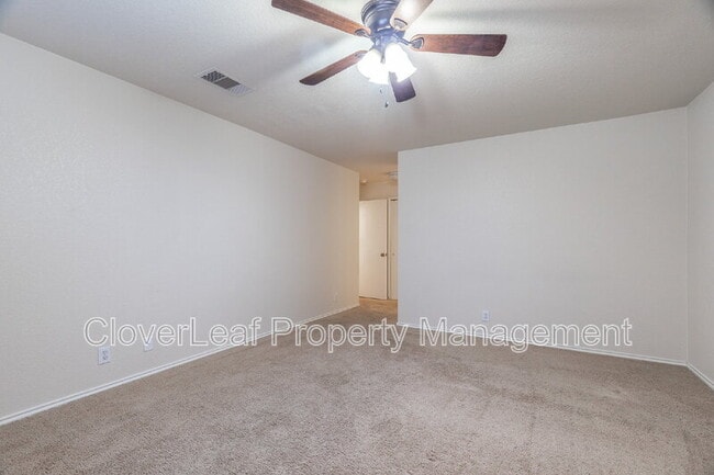 Building Photo - 11023 Barclay Point