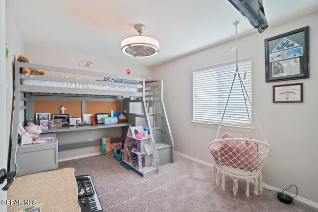 Building Photo - 1041 Earthstar Pl