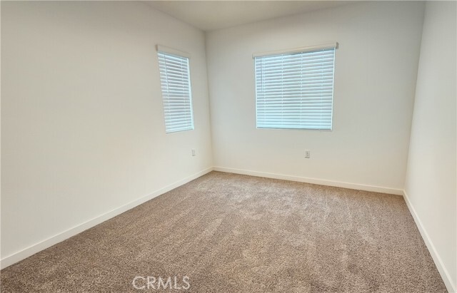 Building Photo - 16064 Esparza Ln