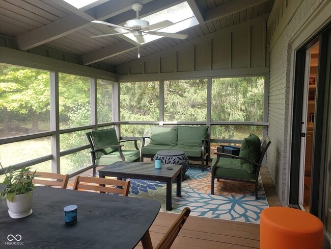 Building Photo - 3856 Long Ridge Blvd