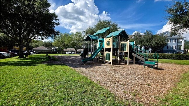 Building Photo - 3611 Conroy Rd
