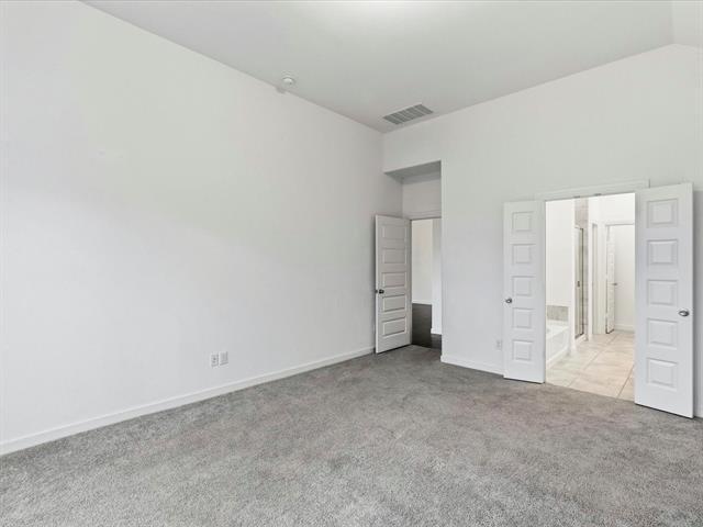Building Photo - 1711 Temperance Wy