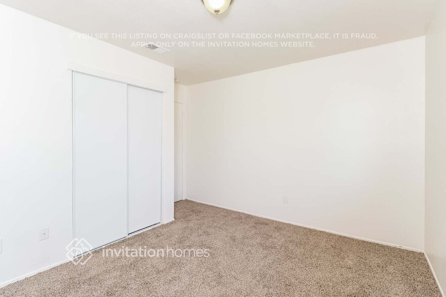 Building Photo - 6621 Ibex Woods Ct