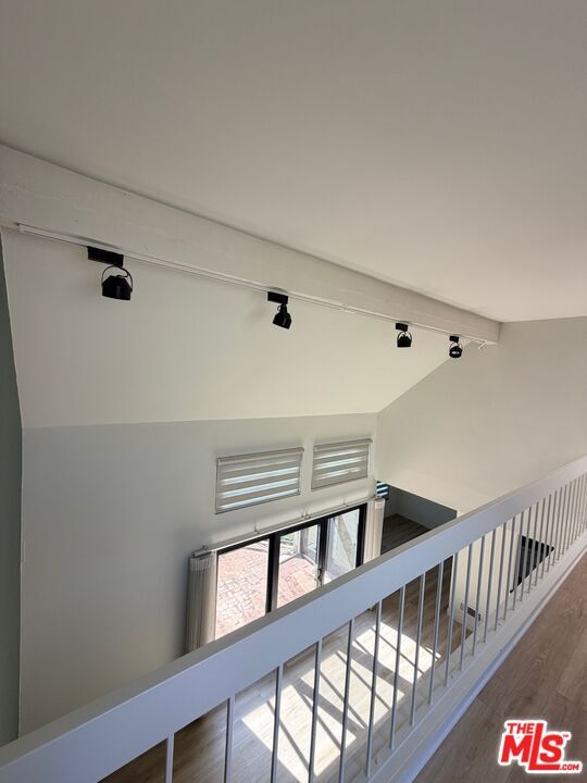 Building Photo - 12 Moss Glen