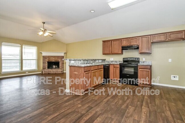 Building Photo - 117 Arrowhead Dr