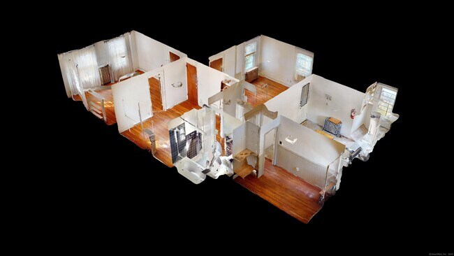 Building Photo - 459 Orange St