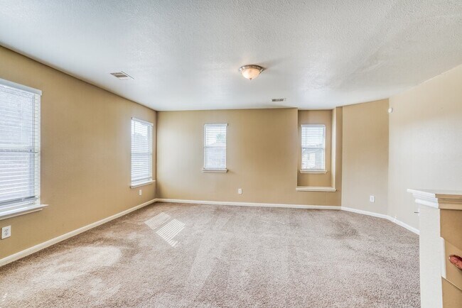 Building Photo - 20826 Bonham Park Ln