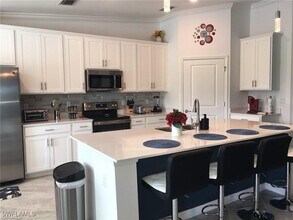 Building Photo - 6023 Ellerston Wy