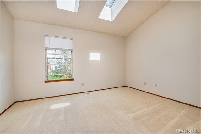 Building Photo - 9188 W Ontario Dr
