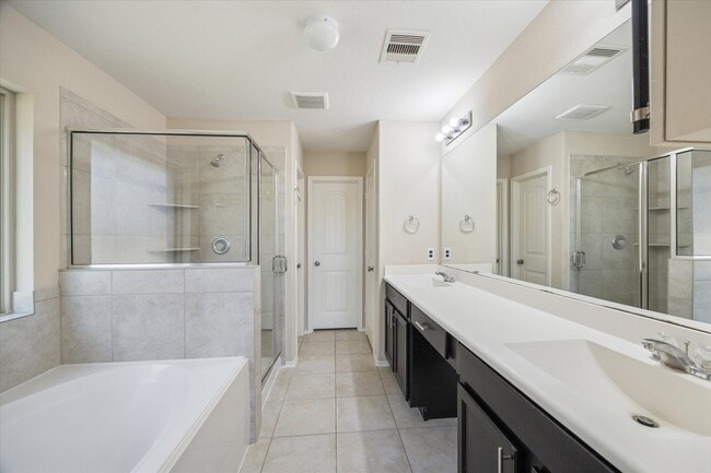 Building Photo - 3771 Goldleaf Trail Dr