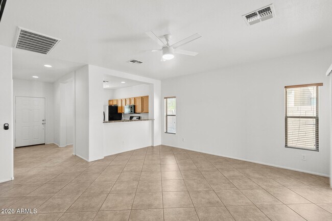 Building Photo - 33521 N 26th Ave