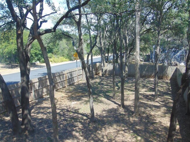 Building Photo - 5016 Cana Cove