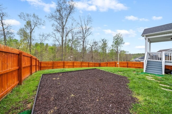 Building Photo - 1046 Winesap Rd