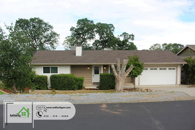 Building Photo - 19578 Covington Mill Dr