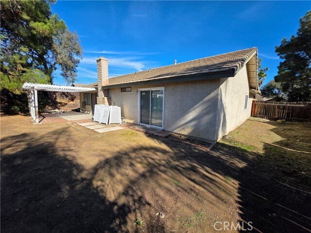 Building Photo - 14407 Janie Ct