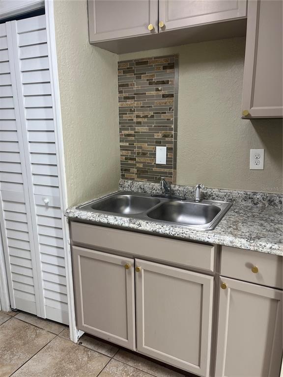 Building Photo - 224 E St