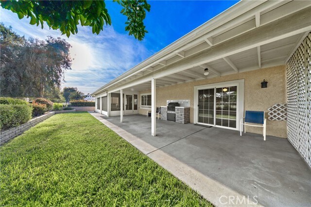 Building Photo - 2095 Silver Oak Way