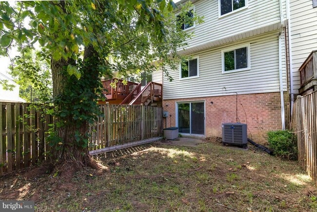 Building Photo - 6047 Bonnie Bern Ct