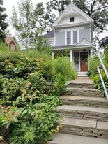 Building Photo - 1780 Blair Ave