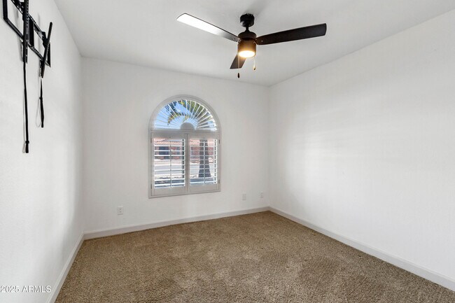 Building Photo - 2228 E Jaeger St