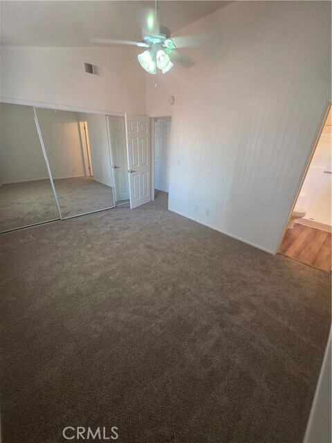 Building Photo - 7419 Butterfield Pl