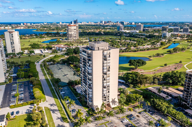 Building Photo - 2425 Presidential 902 Way