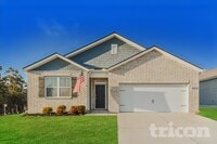 Building Photo - 5035 Hunters Village Dr