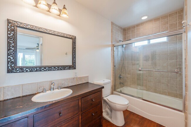 Building Photo - One-of-a-Kind Riviera Home Backing to El R...