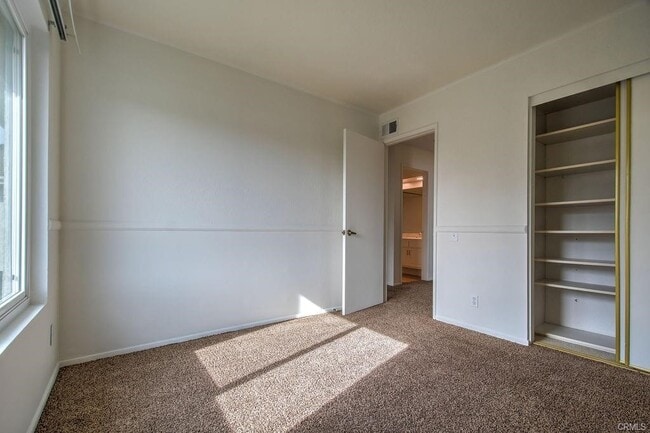 Building Photo - 21766 Mirador