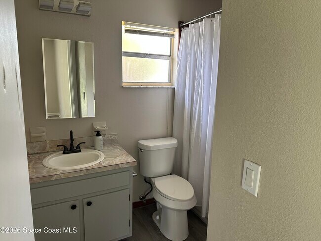 Building Photo - 1424 Croftwood Dr
