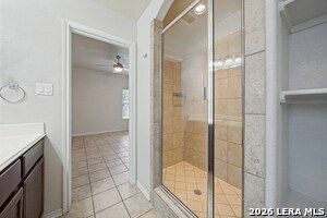 Building Photo - 3851 Bacall Way