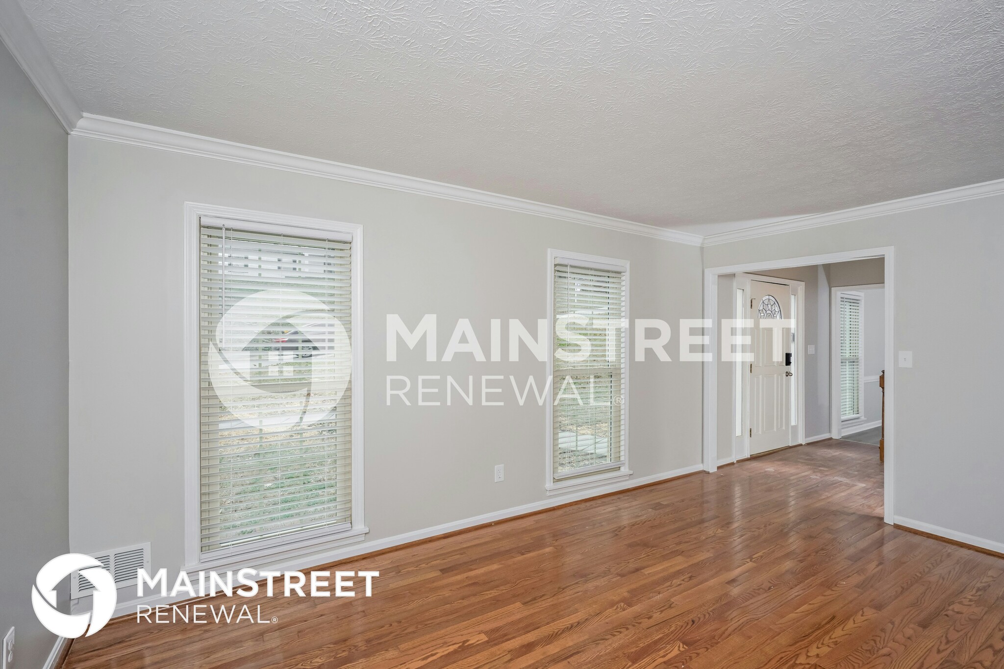 Building Photo - 9109 Lakeridge Dr